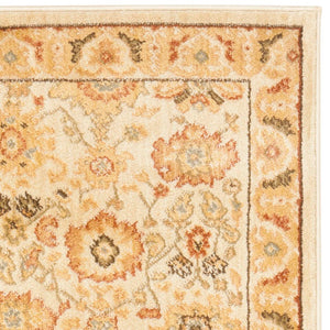 Safavieh Hlm1741 253 Power Loomed Rug