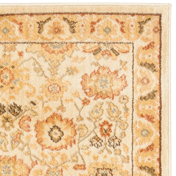 Safavieh Hlm1741 253 Power Loomed Rug