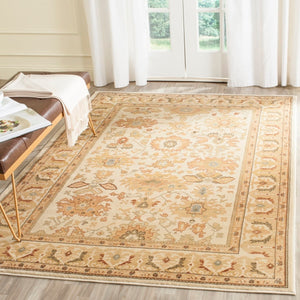 Safavieh Hlm1741 253 Power Loomed Rug