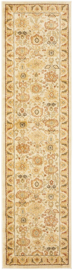 Safavieh Hlm1741 651 Power Loomed Rug