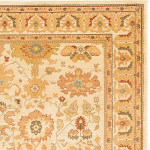 Safavieh Hlm1741 651 Power Loomed Rug