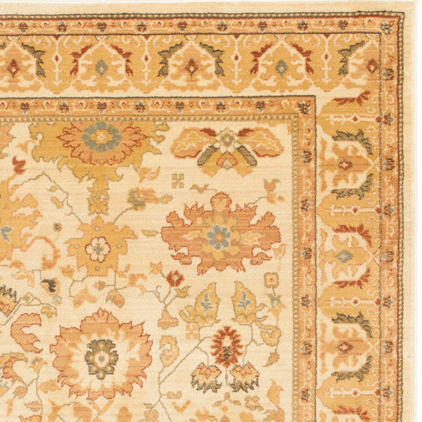 Safavieh Hlm1741 253 Power Loomed Rug
