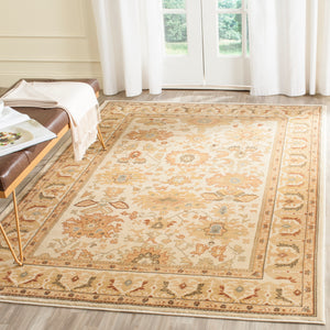 Safavieh Hlm1741 253 Power Loomed Rug