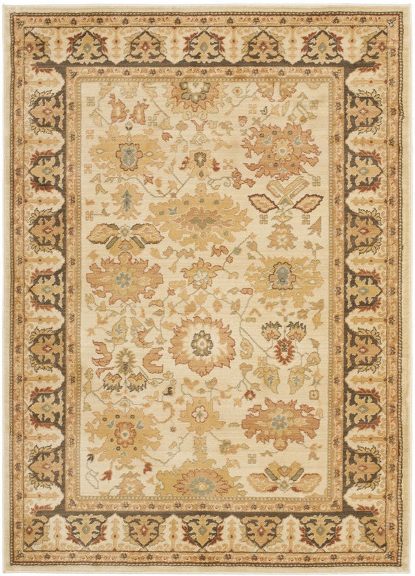 Safavieh Hlm1741 253 Power Loomed Rug
