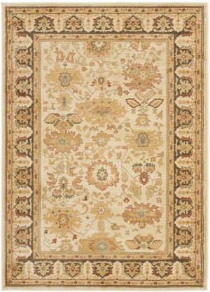 Safavieh Hlm1741 651 Power Loomed Rug