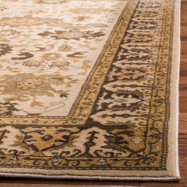 Safavieh Hlm1741 253 Power Loomed Rug