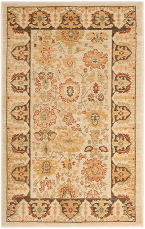 Safavieh Hlm1741 253 Power Loomed Rug