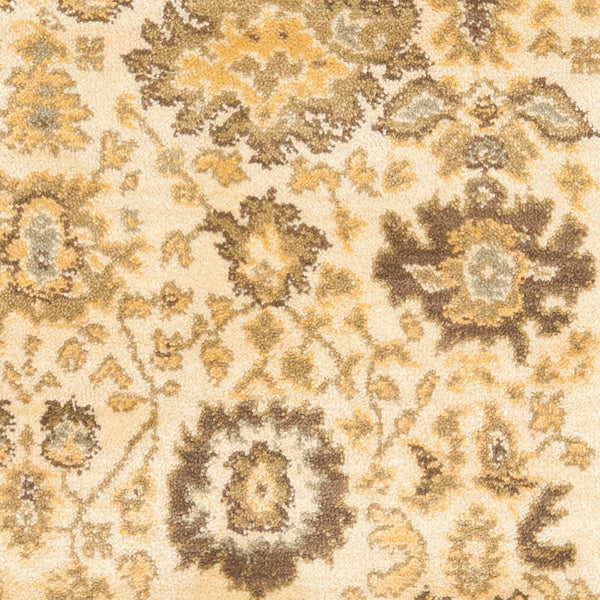 Safavieh Hlm1741 253 Power Loomed Rug