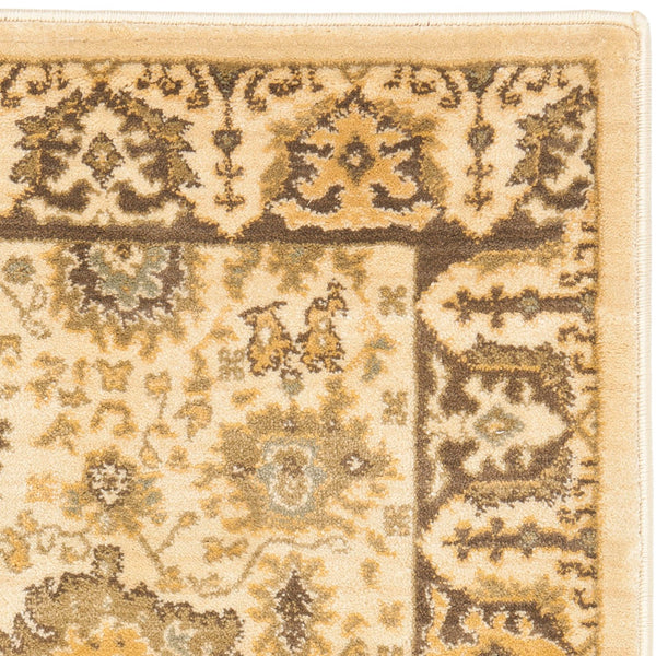 Safavieh Hlm1741 253 Power Loomed Rug