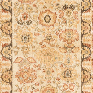 Safavieh Hlm1741 651 Power Loomed Rug