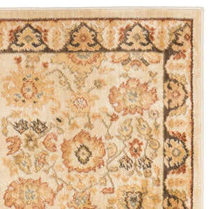 Safavieh Hlm1741 253 Power Loomed Rug