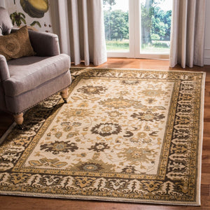 Safavieh Hlm1741 651 Power Loomed Rug