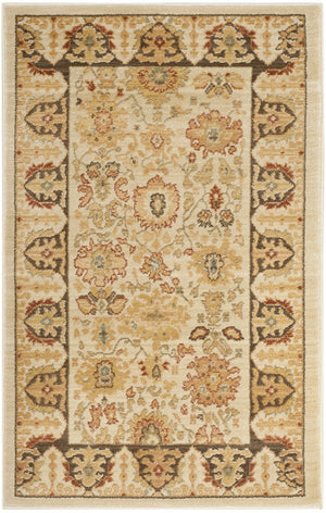 Safavieh Hlm1741 651 Power Loomed Rug