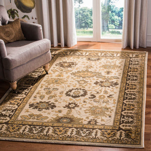 Safavieh Hlm1741 651 Power Loomed Rug