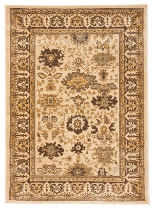 Safavieh Hlm1741 253 Power Loomed Rug