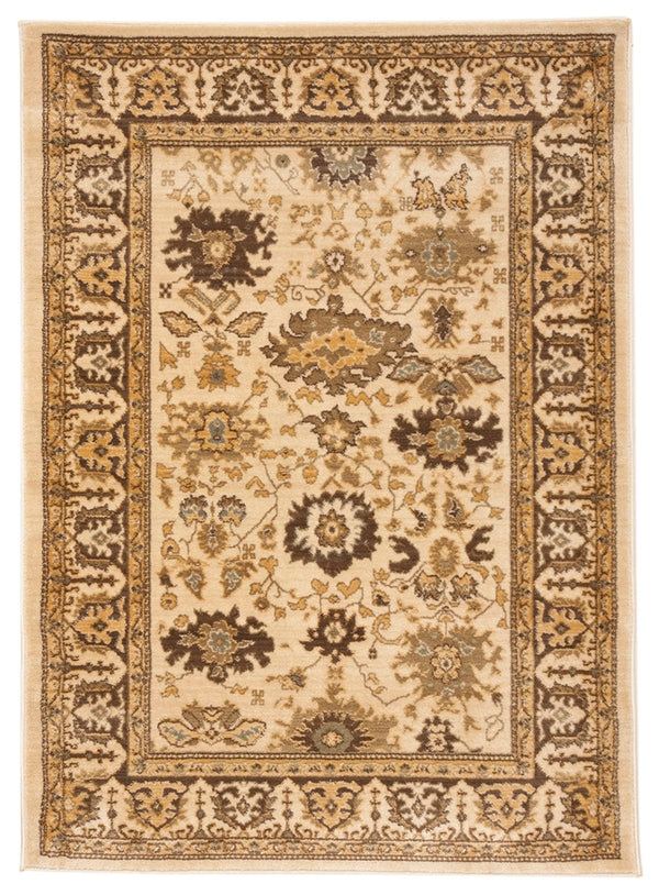 Safavieh Hlm1741 253 Power Loomed Rug