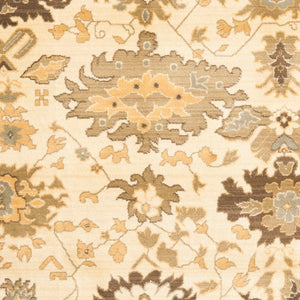 Safavieh Hlm1741 651 Power Loomed Rug