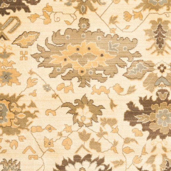 Safavieh Hlm1741 253 Power Loomed Rug