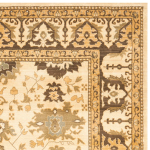 Safavieh Hlm1741 651 Power Loomed Rug