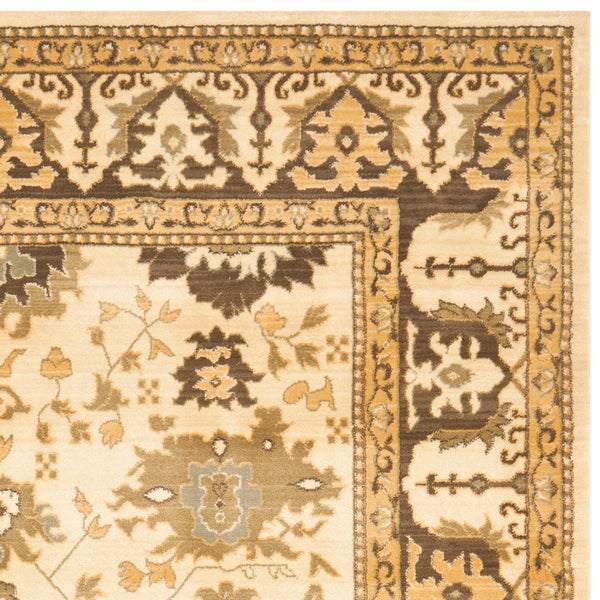 Safavieh Hlm1741 253 Power Loomed Rug