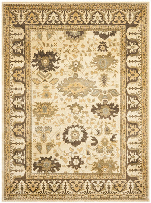 Safavieh Hlm1741 253 Power Loomed Rug