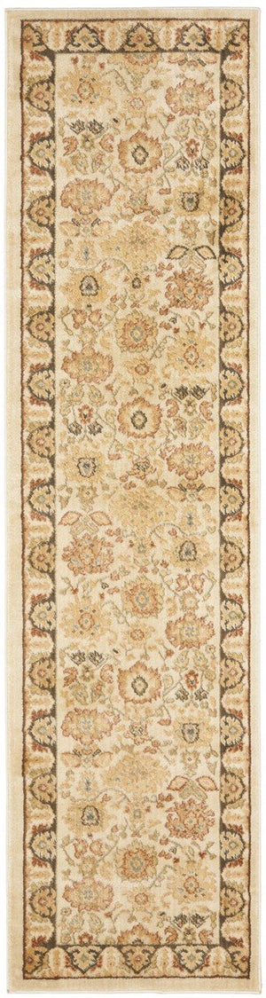 Safavieh Hlm1741 651 Power Loomed Rug