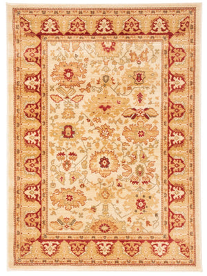 Safavieh Hlm1741 651 Power Loomed Rug