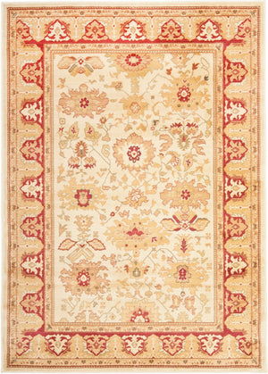 Safavieh Hlm1741 651 Power Loomed Rug