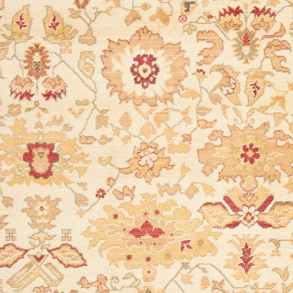 Safavieh Hlm1741 253 Power Loomed Rug