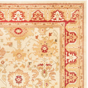 Safavieh Hlm1741 651 Power Loomed Rug