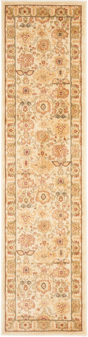 Safavieh Hlm1741 253 Power Loomed Rug