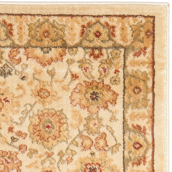 Safavieh Hlm1741 253 Power Loomed Rug