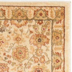 Safavieh Hlm1741 651 Power Loomed Rug