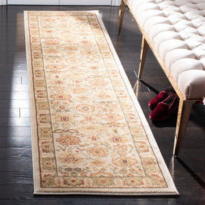 Safavieh Hlm1741 253 Power Loomed Rug