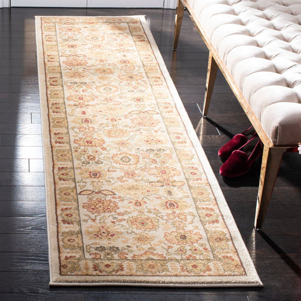 Safavieh Hlm1741 253 Power Loomed Rug