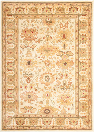 Safavieh Hlm1741 253 Power Loomed Rug