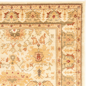 Safavieh Hlm1741 651 Power Loomed Rug