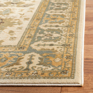 Safavieh Hlm1741 253 Power Loomed Rug
