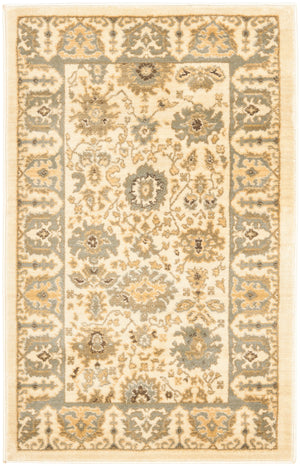 Safavieh Hlm1741 651 Power Loomed Rug