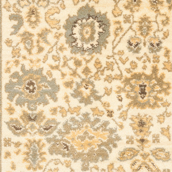 Safavieh Hlm1741 253 Power Loomed Rug