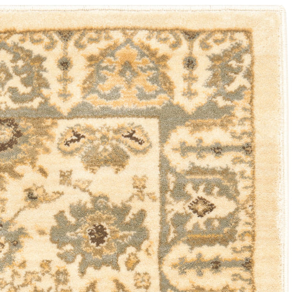 Safavieh Hlm1741 253 Power Loomed Rug