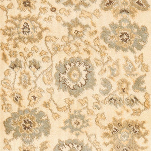 Safavieh Hlm1741 651 Power Loomed Rug