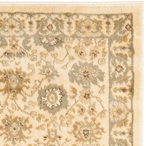 Safavieh Hlm1741 253 Power Loomed Rug