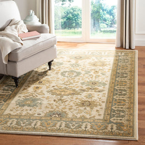 Safavieh Hlm1741 651 Power Loomed Rug