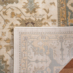 Safavieh Hlm1741 651 Power Loomed Rug