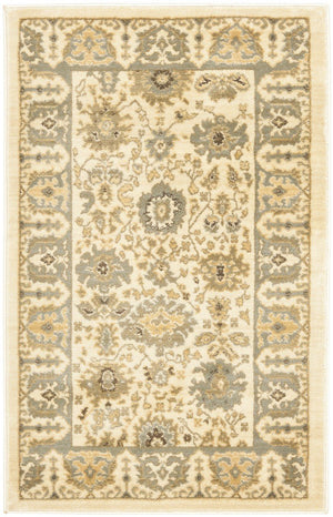 Safavieh Hlm1741 651 Power Loomed Rug