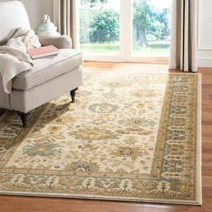 Safavieh Hlm1741 651 Power Loomed Rug
