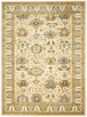 Safavieh Hlm1741 253 Power Loomed Rug