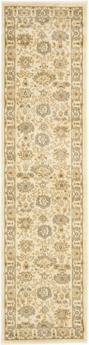 Safavieh Hlm1741 253 Power Loomed Rug
