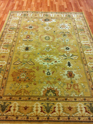 Safavieh Hlm1741 253 Power Loomed Rug